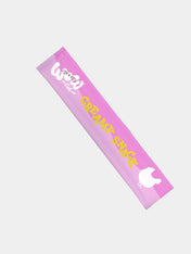Wow-cat-friandises-a-lecher-pour-chat-creamies-poulet
