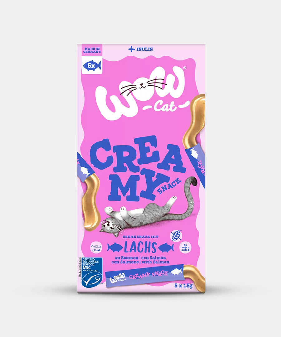 Wow-cat-friandises-a-lecher-pour-chat-creamies-saumon