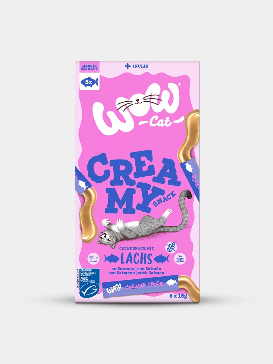 Wow-cat-friandises-a-lecher-pour-chat-creamies-saumon