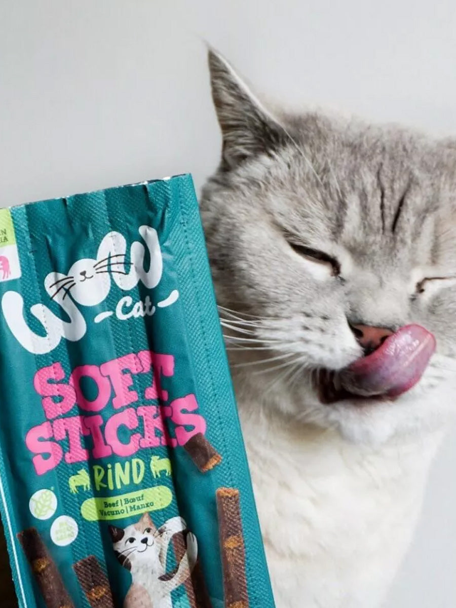 Wow-cat-friandises-pour-chat-stick-boeuf