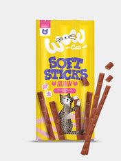 Wow-cat-friandises-pour-chat-stick-poulet