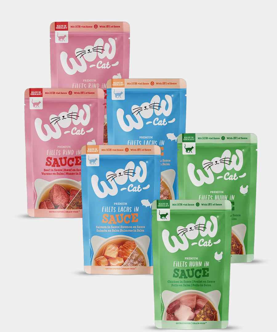 Wow-cat-pate-naturelle-pour-chat-multipack
