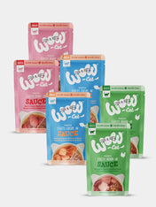 Wow-cat-pate-naturelle-pour-chat-multipack