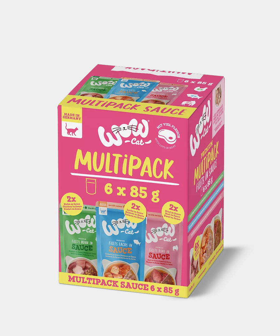 Wow-cat-pate-naturelle-pour-chat-multipack