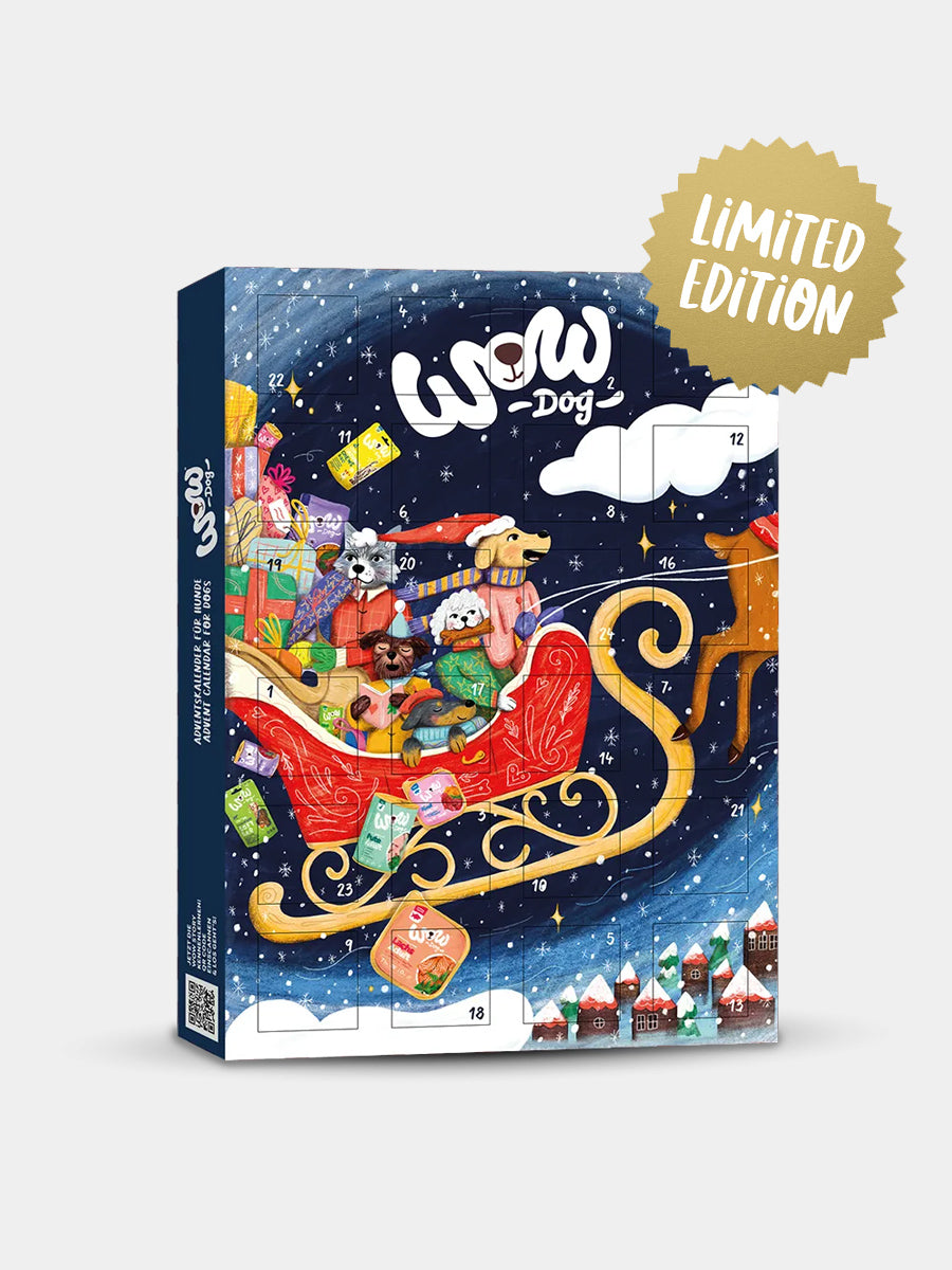 Wow-dog-calendrier-de-l-avent-pour-chien-2026