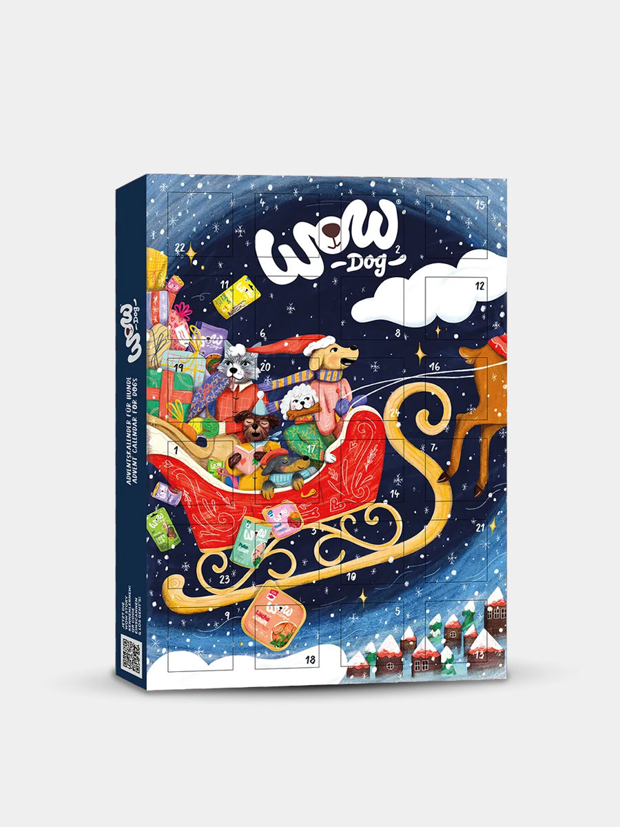 Wow-dog-calendrier-de-l-avent-pour-chien-2026