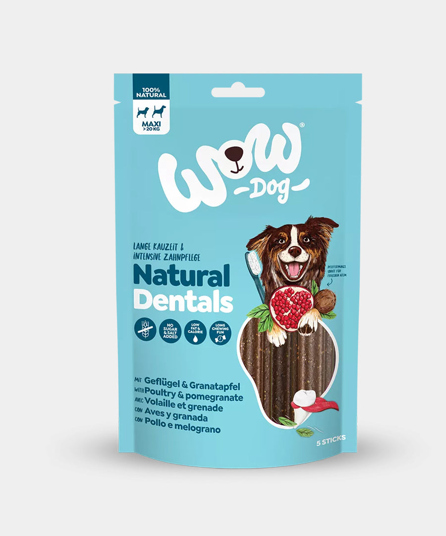 Wow-dog-friandises-stick-dentaire-pour-chien-maxi
