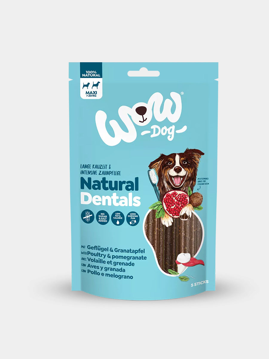 Wow-dog-friandises-stick-dentaire-pour-chien-maxi