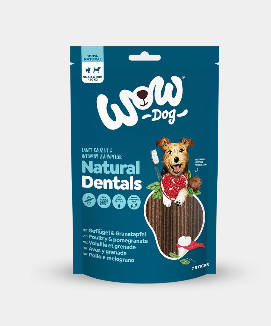 Wow-dog-friandises-stick-dentaire-pour-chien-small