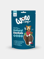 Wow-dog-friandises-stick-dentaire-pour-chien-small