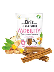 brit-stick-dentaire-naturelles-pour-chien-mobilite