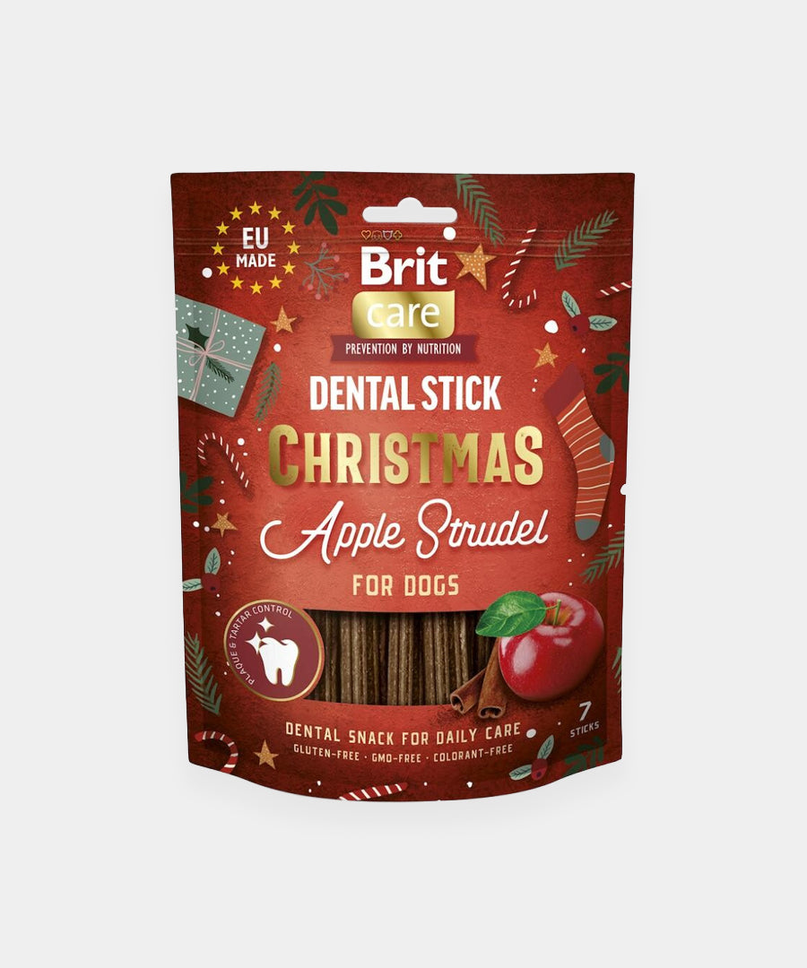 brit-stick-dentaire-naturelles-pour-chien-noel-apple-strudel