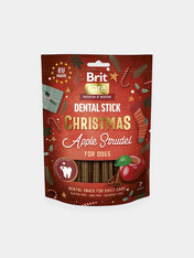 brit-stick-dentaire-naturelles-pour-chien-noel-apple-strudel