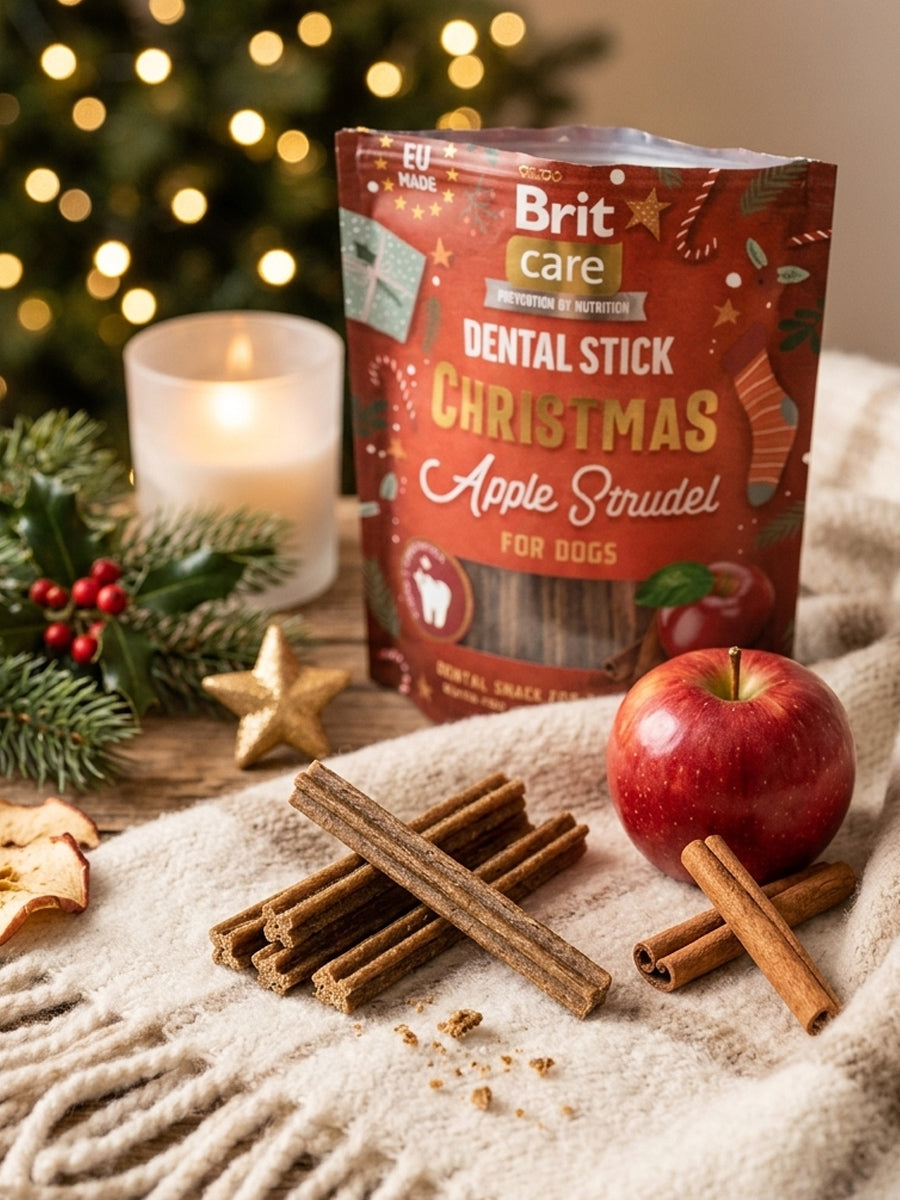 brit-stick-dentaire-naturelles-pour-chien-noel-apple-strudel