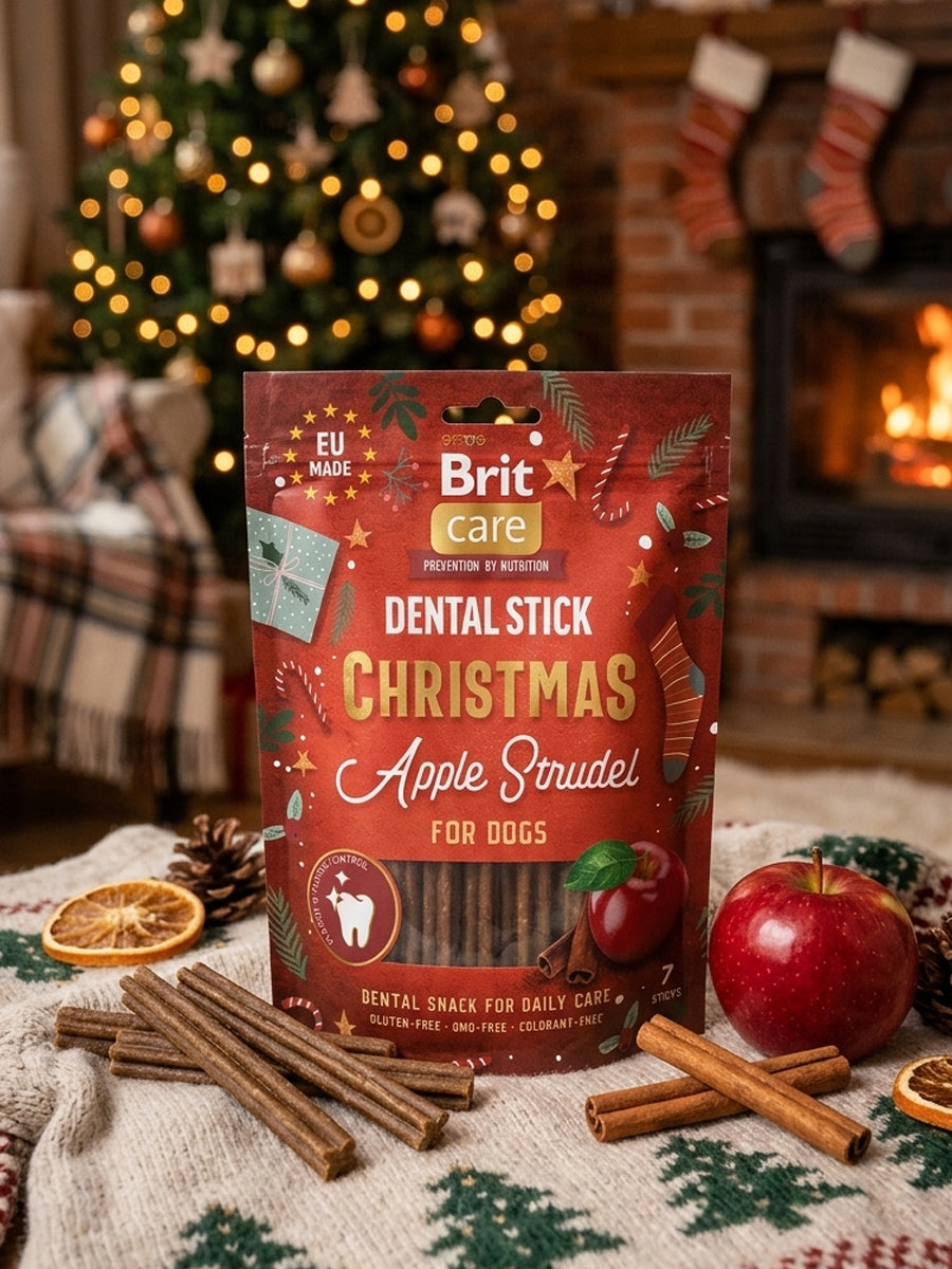 brit-stick-dentaire-naturelles-pour-chien-noel-apple-strudel