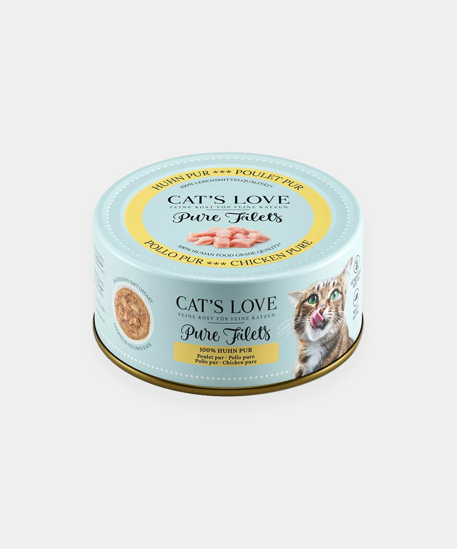 cats-love-patee-pour-chat-premium-filet-de-poulet