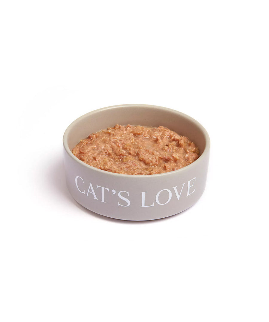 cats-love-patee-pour-chat-premium-filet-de-poulet-saumon