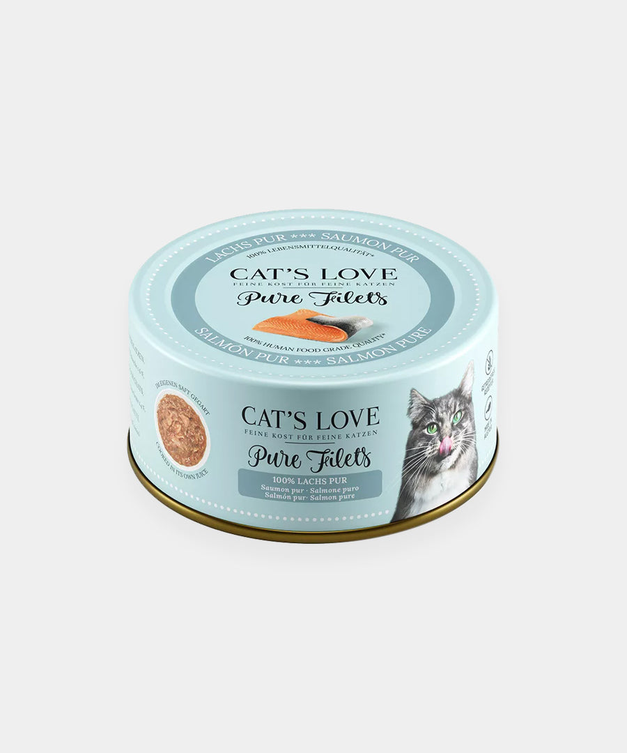 cats-love-patee-pour-chat-premium-filet-de-saumon