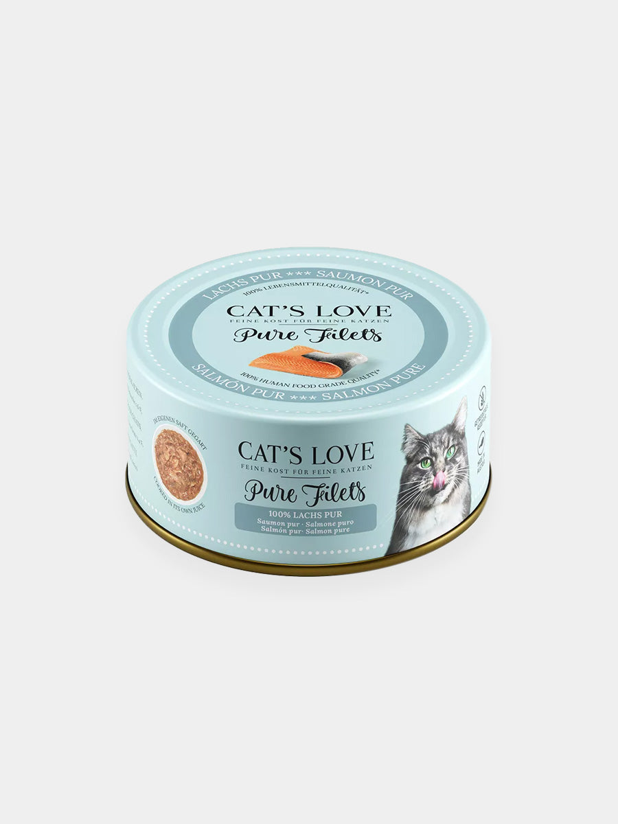 cats-love-patee-pour-chat-premium-filet-de-saumon