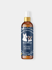 dexter-et-mango-soins-pour-chien-Brume-relaxante-Me_dors-anti-stress-pour-chien-naturel-apaisant
