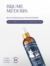 dexter-et-mango-soins-pour-chien-Brume-relaxante-Me_dors-anti-stress-pour-chien-naturel-apaisant