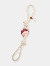 duvo-+-jouet-balle-corde-pour-chien-chiot-yara-rosewood
