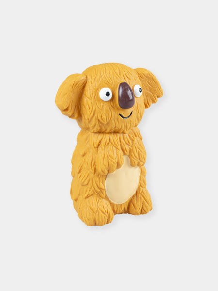duvo-_-jouet-en-latex-pour-chien-chiot-koala