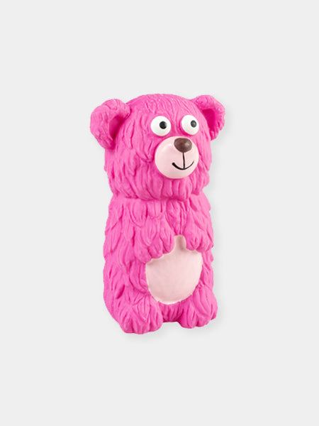 duvo-_-jouet-en-latex-pour-chien-chiot-ours