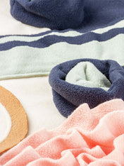 duvo-_-tapis-fouille-enrichissement-pour-chien-chiot-earth