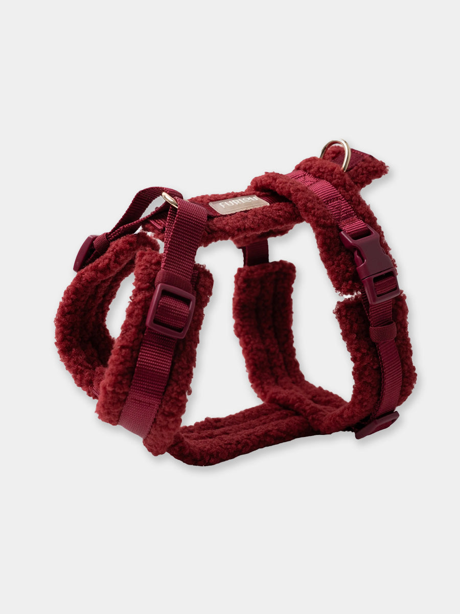 furlou-harnais-pour-chien-sherpa-bordeau