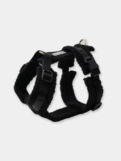 furlou-harnais-pour-chien-sherpa-noir 