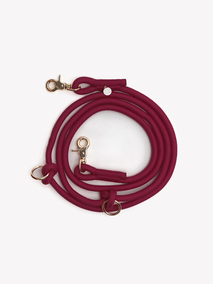 furlou-laisse-main-libre-pour-chien-bordeau