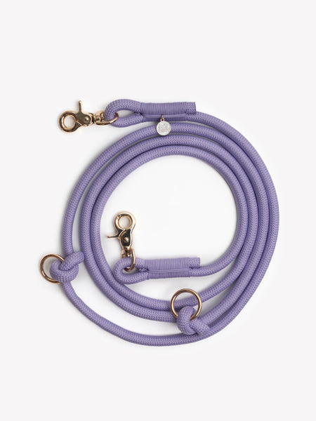 furlou-laisse-main-libre-pour-chien-violet-lavande