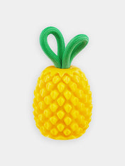 hound-outward-jouet-distributeur-friandises-pour-chien-ananas