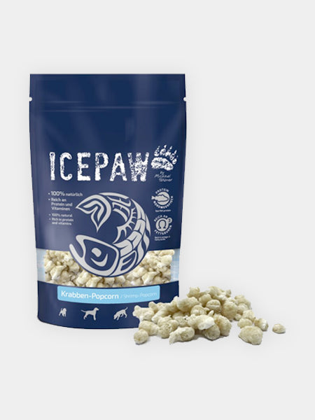       ice-paw-friandises-de-qualite-pour-chien-pop-corn-crevette-souffle