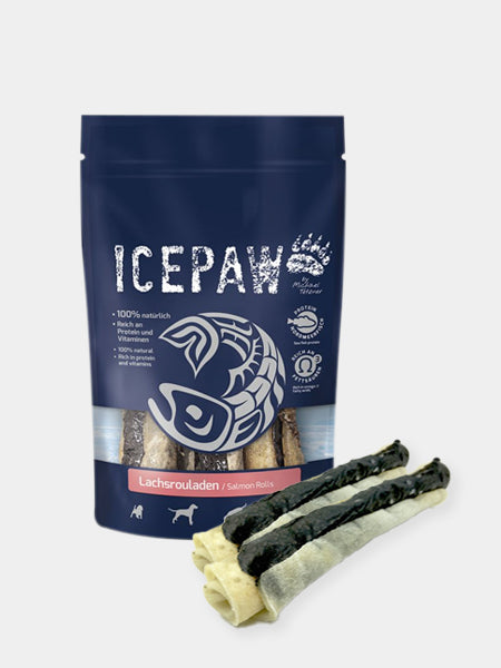 ice-paw-friandises-de-qualite-pour-chien-roulee-saumon-boeuf