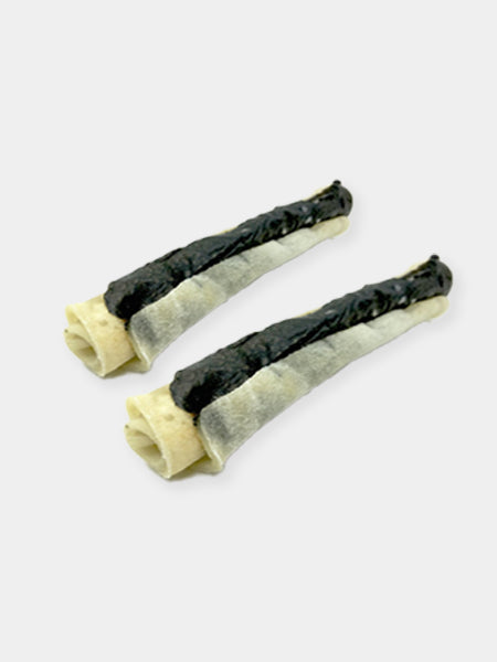 ice-paw-friandises-de-qualite-pour-chien-roulee-saumon-boeuf