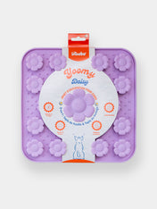 inooko-jouet-occupation-pour-chien-Yoomy-Daisy-lavende
