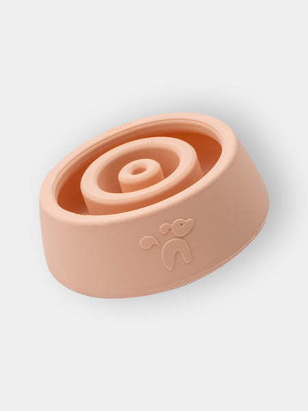 inooko-jouet-occupation-pour-chien-Yoomy-Wobble-Beige-nude
