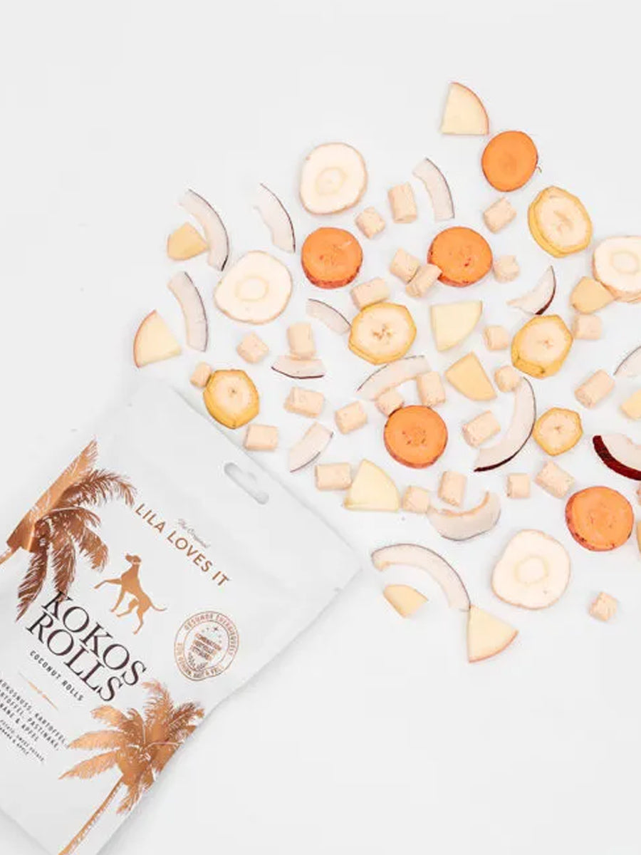 lila-loves-it-friandises-pour-chien-premium-coconut-roll