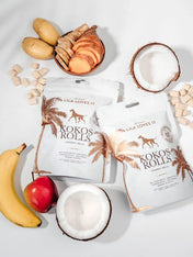 lila-loves-it-friandises-pour-chien-premium-coconut-roll