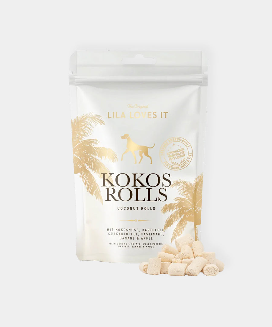 lila-loves-it-friandises-pour-chien-premium-coconut-roll