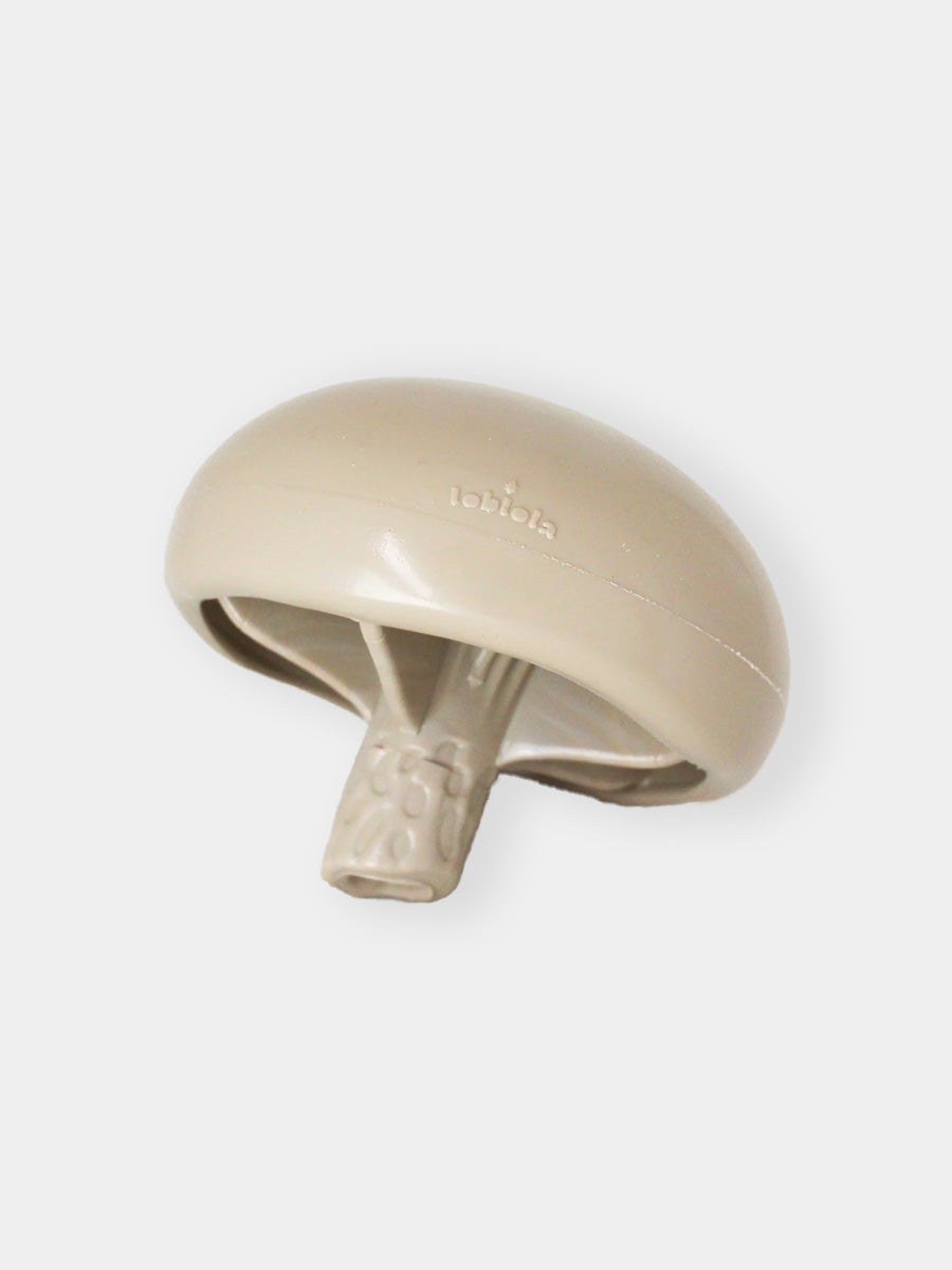loblola-jouet-occupation-fouille-pour-chien-2025-champignon