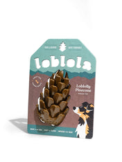 loblola-jouet-occupation-fouille-pour-chien-pomme-de-pain