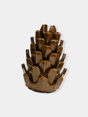 loblola-jouet-occupation-fouille-pour-chien-pomme-de-pain