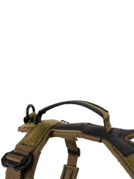 non-stop-dogwear-harnais-chien-Line-harnessgrip-working-dog
