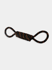 pet-play-jouet-en-corde-chien-Tug-rope