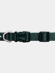 ruffwear-collier-front-range-flex-pour-chien-teal