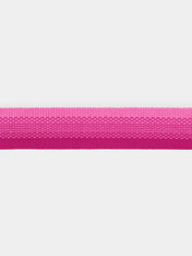 ruffwear-collier-pour-chien-Front-Range-rose-Pink