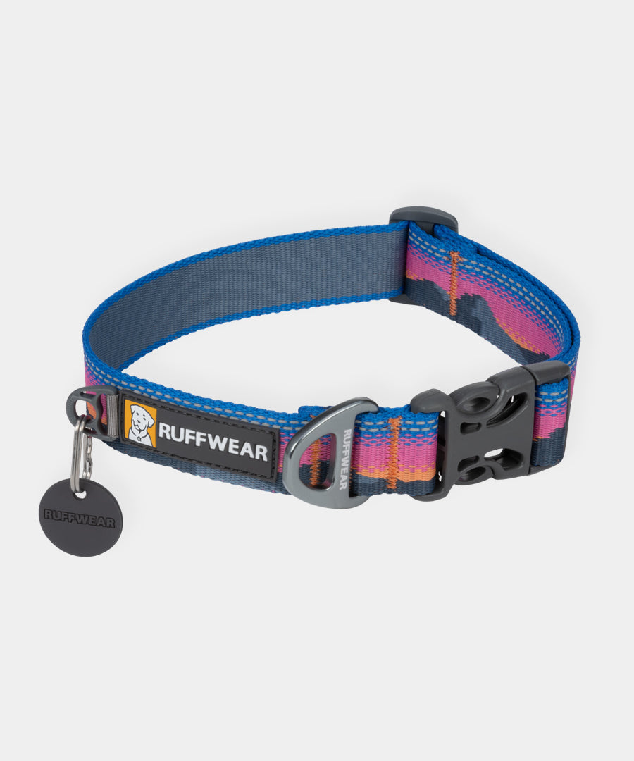 ruffwear-collier-pour-chien-alpine-dusk